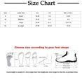 thumbnail image 3 of Unisex Sweat-Absorbing, Breathable, and Warm Outdoor Socks for Sports, 3 of 4