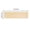 J, variant on Staircase Pad for Indoor Steps, Non Slip Stair Treads for Wood Marble Brick Glass, Soft Polyester Carpet for Pets Kids Elderly, Reduce Noise, Self Adhesive, Cut to Fit, Easy Install, Washable