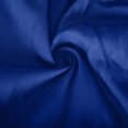 thumbnail image 5 of Penkiiy Robe Midi d'Été pour Femme, Décontractée, Ample, Col Rond, Manches Courtes, T-Shirt, Robe Soleil avec Poches, 2TG, Bleu, 5 of 5