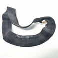 thumbnail image 1 of 14x2.125\" Bike Straight/Bent Type Valve Tyres Bicycle Rubber Inner Tube + Tire Bent Valve Inner Tube, 1 of 5