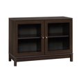 thumbnail image 4 of Sauder® Meuble Télé, Finition Merisier Cannelle, 416408, 4 of 4