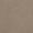 Blush, variant on Loft Living Mitchel Light Filtering Raw Silk Dual Header(Back Tab/Rod Pocket) Single Curtain Panel 54" x 84" in White