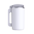 thumbnail image 2 of TopLLC New Seasoning Grinder Electric Grinder Household Small Automatic Coffee Grinding Portable Powder And Wall Breaking Machine, 2 of 6