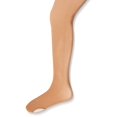thumbnail image 1 of Capezio Grand Moulant de Transition Ultra Doux pour Filles, 1 of 2
