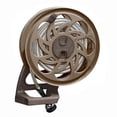 thumbnail image 1 of Suncast® Side Tracker Hose Reel, 1 of 2