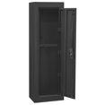 thumbnail image 2 of Canadian Shield-10 Gun Cabinet, 2 of 2