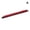 A, variant on Cikiki Organizer Wrench Organizer Hand Tool Plastic Rail Wrench Hanger Hardware Garage Workshops Tool Tool Display Q1H7