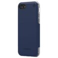 thumbnail image 3 of Étui PureGear de la série Dualtek pour iPhone 8/7, 3 of 9