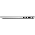 thumbnail image 3 of Remis à Neuf (Excellent) - HP EliteBook 840 G8 Portable 14 Po (Intel i5-1145G7 / 16 Go de RAM / SSD 256 Go / Windows 11 Pro), 3 of 4
