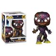 thumbnail image 1 of Funko POP Marvel: Eternals - Kro Vinyl Figure, 1 of 2