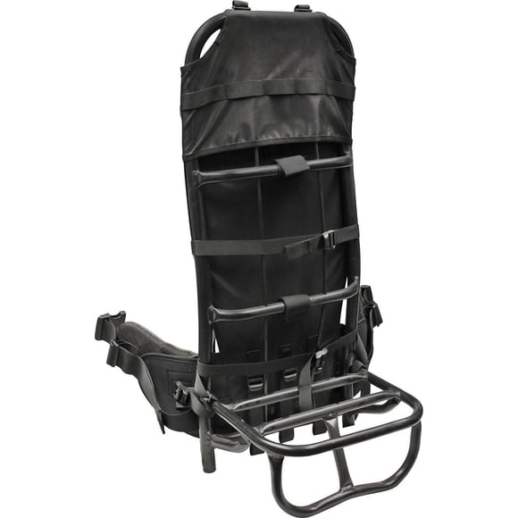 Sac à dos à armature Rockwater Designs Hauler