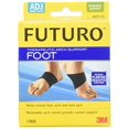 thumbnail image 2 of Futuro Therapeutic Foot Arch Support, 1 Pair, 2 of 4