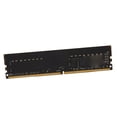 thumbnail image 1 of Desktop Memory Module, 288Pin 1.2V Voltage 2666Mhz Desktop RAM DDR4 UDIMM 64Bits  for Upgrade 4GB,8GB,16GB, 1 of 7