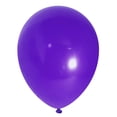 thumbnail image 4 of Way To Celebrate! 40 Count Balloon Garland - Bright, 16.4ft, 4 of 8