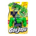 thumbnail image 3 of Pack Héros Goo Jit Zu Rock Jaw, 3 of 5
