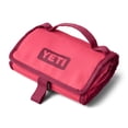 thumbnail image 4 of YETI Daytrip Packable Lunch Bag Bimini Pink, 4 of 5