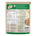 thumbnail image 3 of Risotto aux quatre fromages SelectsMC de KnorrMD, 3 of 6