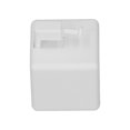 thumbnail image 4 of Interrupteur Robot Doigt, Télécommande Professionnelle, Mini Bouton-Poussoir Bluetooth pour Maison, Chambre, Garage, 4 of 6