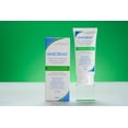 thumbnail image 4 of Vanicream Daily Facial Moisturizer ™, 4 of 6
