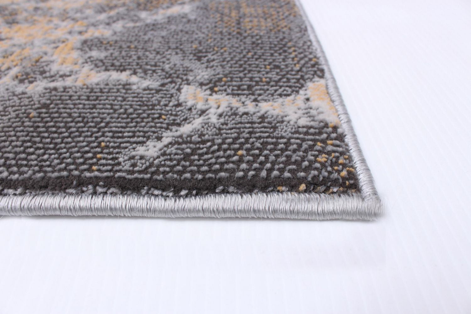 Tapis ECARPET Collection Sandstone