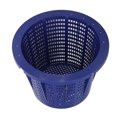 thumbnail image 2 of Skimmer Basket, Pool Strainer Basket  Plastic  For Swimming Pools For Pond, 2 of 8