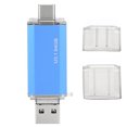 thumbnail image 2 of Clé USB pour PC IBM, Clé USB, Type-C Légère pour Ordinateurs 32G,64G,128G,256G, 2 of 7