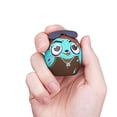 thumbnail image 4 of Fortnite Bitty Boomers Ghoul Trooper Wireless Bluetooth Speaker, 4 of 4