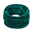 thumbnail image 1 of Winter Ski Neck Protector Female Autumn and Winter Gold Velvet Windproof Neck Protector Neck Scarf Thickened Windproof Collar Scarf, 1 of 3