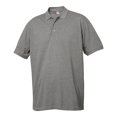 thumbnail image 1 of Clique Men's Evans Polo Shirt, 1 of 1