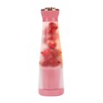 thumbnail image 4 of Suncoda Juicer, Portable Juicer Rechargeable Household Small Juicer, 4 of 5