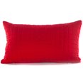 thumbnail image 1 of Gouchee Design Grid Long Cushion, 1 of 1