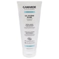 thumbnail image 2 of Gel d'Hygiène Intime par Gamarde pour Femmes - Gel 6,76 oz, 2 of 2
