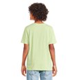 thumbnail image 2 of T-shirt à manches courtes Minecraft pour garçons, 2 of 2