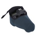 thumbnail image 3 of Étui de Protection Souple Étanche pour Appareil Photo SLR DSLR, 3 of 14
