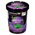 thumbnail image 2 of Chapman's No Sugar Added/Lactose Free Maple Walnut Ice Cream in a Tub, 1L, 2 of 5