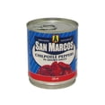 thumbnail image 1 of San Marcos Piments Chipotle en Sauce Adobo, 1 of 3