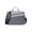Grey, variant on Laptop Bag Shoulder Crossbody Bag Briefcase 15.6 Inch Men and Women Laptop Bag Business Bag