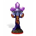 thumbnail image 3 of Skylanders Trap Team Air Element Trap Pack (Universal), 3 of 5