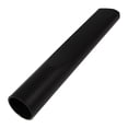 thumbnail image 4 of yuksok Vacuum Cleaner Nozzle Attachments, Replacement Crevice Tool Brush Head Universal, 4 of 6