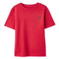 thumbnail image 1 of T-shirt à imprimé graphique George pour petits garçons, 1 of 2
