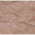 thumbnail image 5 of oneOone Cotton Poplin Twill Rust Brown Fabric Texture Sewing Craft Projects Fabric Prints By Yard 56 Inch Wide, 5 of 5