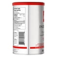 thumbnail image 2 of illy Classico Instant Coffee, Medium Roast, 3.3 oz, 2 of 10