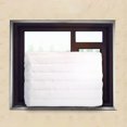 thumbnail image 1 of Agiferg Housse de Climatiseur Intérieur Housse de Protection de Climatiseur Housse de Refroidisseur d'Air Intérieur Refroidisseur d'Air Intérieur Pare-Brise, 1 of 3
