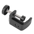 thumbnail image 2 of Wchiuoe Universal Bracket Clamp New Design Aluminum Alloy Camera Connecting Clamp, 2 of 8