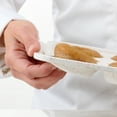 thumbnail image 2 of Trudeau Maison Donut Pan, 2 of 9