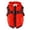 K, variant on SIfdSeng Christmas Gifts Winter Vest with Integrated Harness Warm Ski Jacket for And Cats Cold Weather Outdoor Apparel