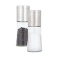 thumbnail image 1 of KAMENSTEIN 6.5 ELITE GRINDER SET (Filled), 1 of 7