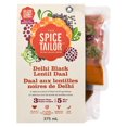 thumbnail image 2 of The Spice Tailor Delhi Black Lentil Daal, 2 of 7