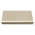 thumbnail image 4 of Sheets Queen Size Cool Silky Sheet Set For Queen Size Bed Soft Breathable Bedding Sheets Up To Deep Pockect, 4 of 9