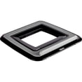 thumbnail image 5 of Fellowes I-Spire Support à levage rapide, 5 of 5